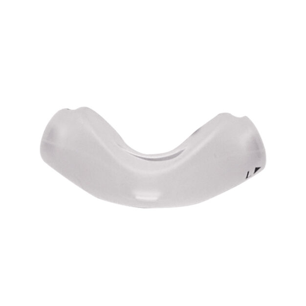 Philips DreamWear Nasal Mask cushion L