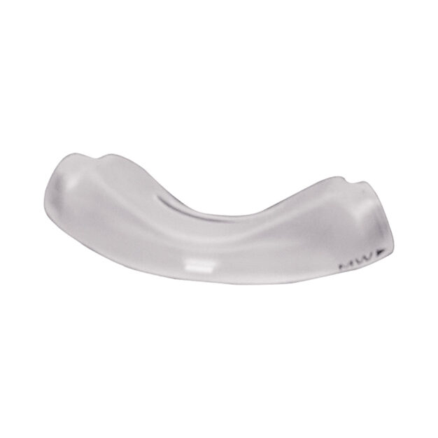 Philips DreamWear Nasal Mask cushion MW