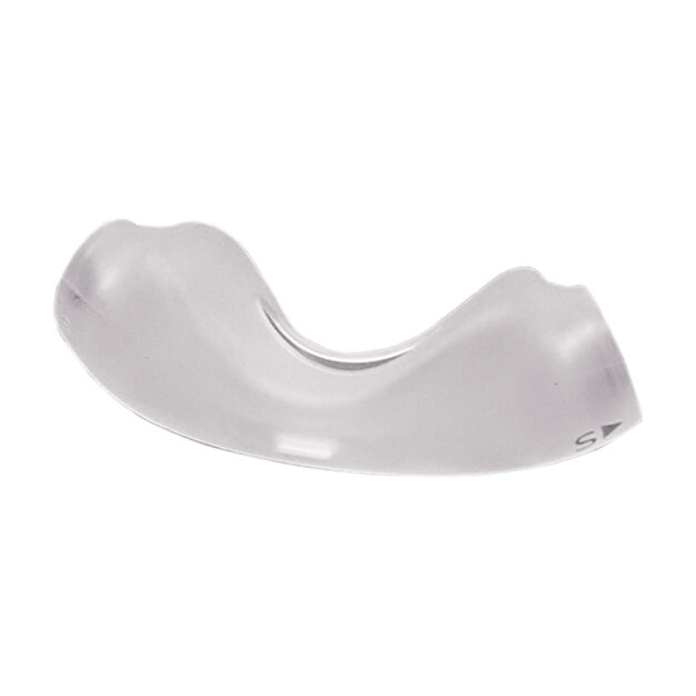 Philips DreamWear Nasal Mask cushion S