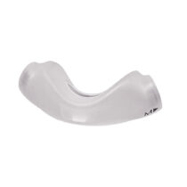 Philips DreamWear Nasal Mask cushion