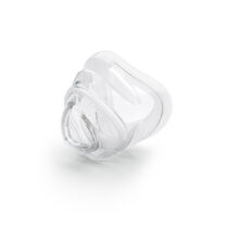 Philips Respironics DreamWisp Mask cushion all sizes