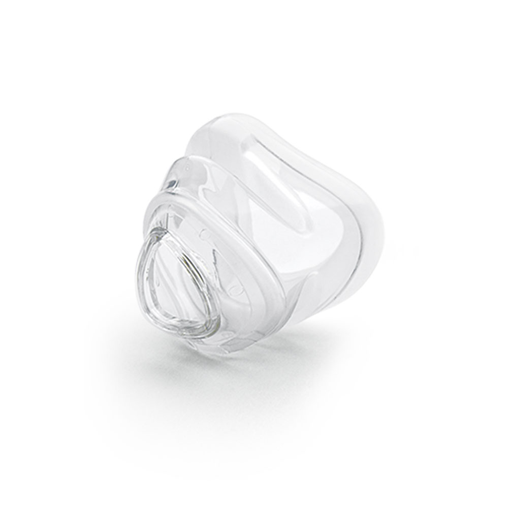 Philips Respironics Coussin Nasal DreamWisp main image 1
