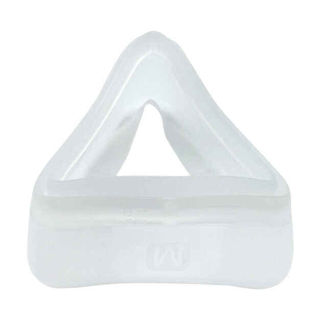 Loewenstein Cara full face mask cushion 2