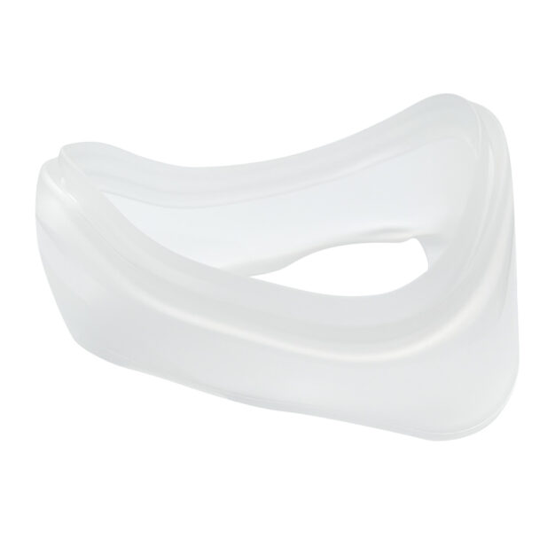 Loewenstein Cara full face mask cushion 3