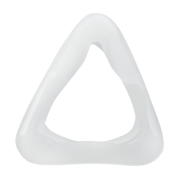 Loewenstein Cara full face mask cushion