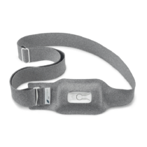somnipax belt 2.0