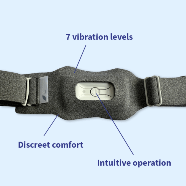 somnipax belt 2.0 04