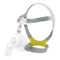 Loewenstein JOYCEone Nasal Mask 01