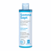 SomnoSept CPAP Cleaner 01