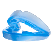 ZQuiet Mandibular Advancement Device