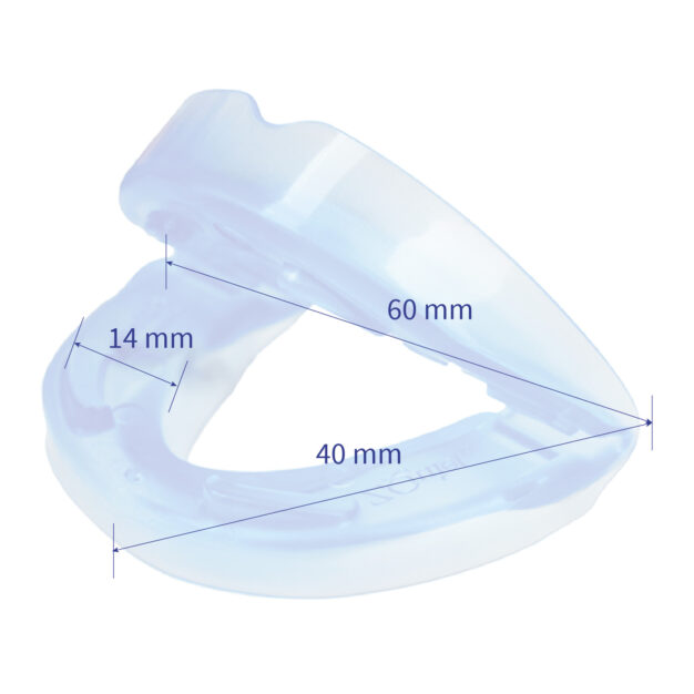 ZQuiet 02