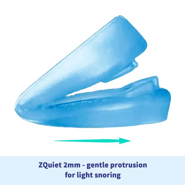 ZQuiet 06