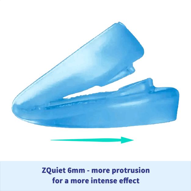 ZQuiet 07