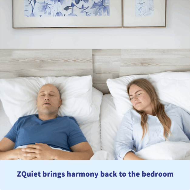 ZQuiet 08