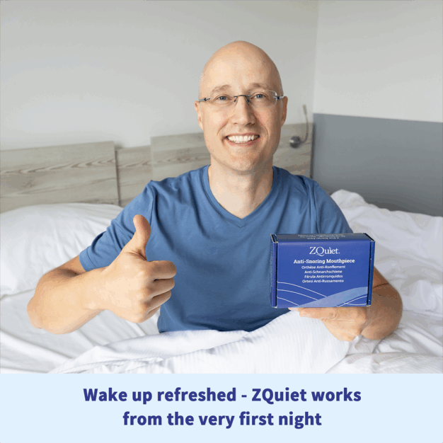 ZQuiet 09