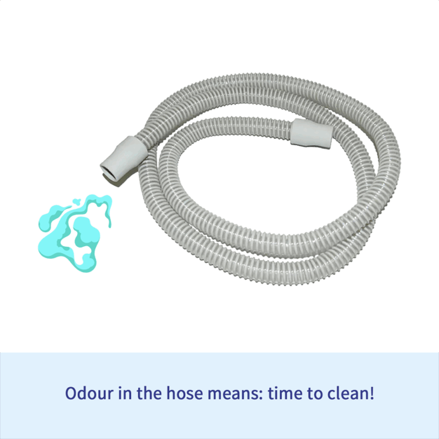 oxyhero brush 02