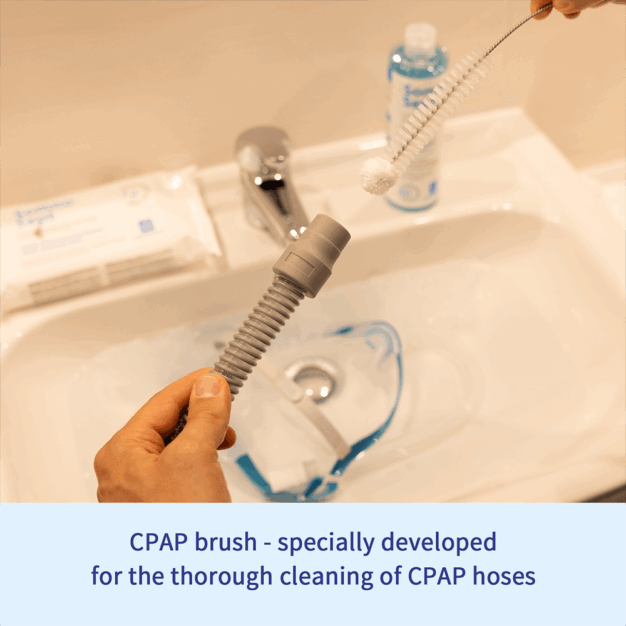oxyhero brush 03