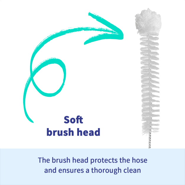 oxyhero brush 06