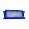 oxyhero coarse filter for DreamStation 1