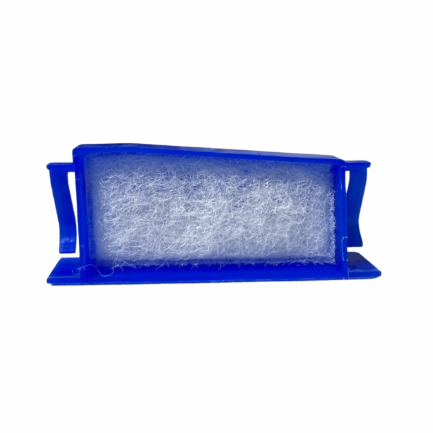 oxyhero coarse filter for DreamStation 1