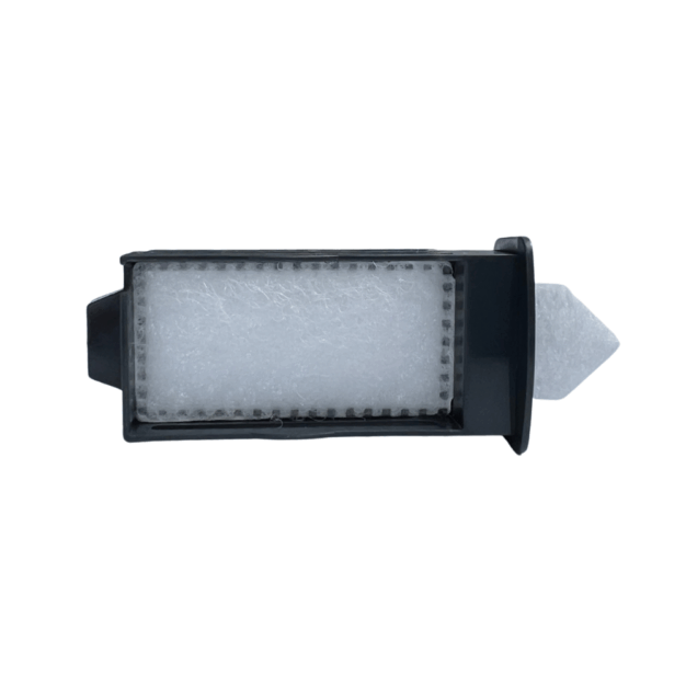 oxyhero coarse filter for DreamStation 2