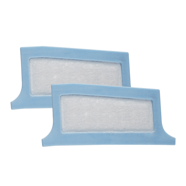 oxyhero fine filter for DreamStation 1