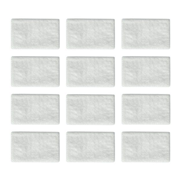 oxyhero fine filter for lowenstein prisma scope of delivery