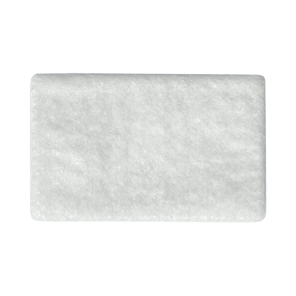 oxyhero Fine Filters for Löwenstein prisma / prismaLINE (Pack of 12) -  löwenstein prisma filter, prisma cpap filter, cpap machine filters-image-01MT1116