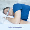 Product image thumbnail 4