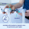 Product image thumbnail 6