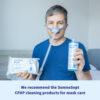 Product image thumbnail 9