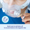 Product image thumbnail 7