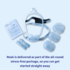 Product image thumbnail 8