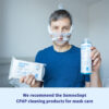 Product image thumbnail 9