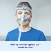 Product image thumbnail 3