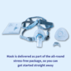 Product image thumbnail 7
