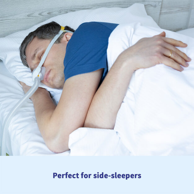 Fisher Paykel Solo Pillows