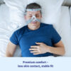 Product image thumbnail 4
