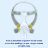 Product image thumbnail 6