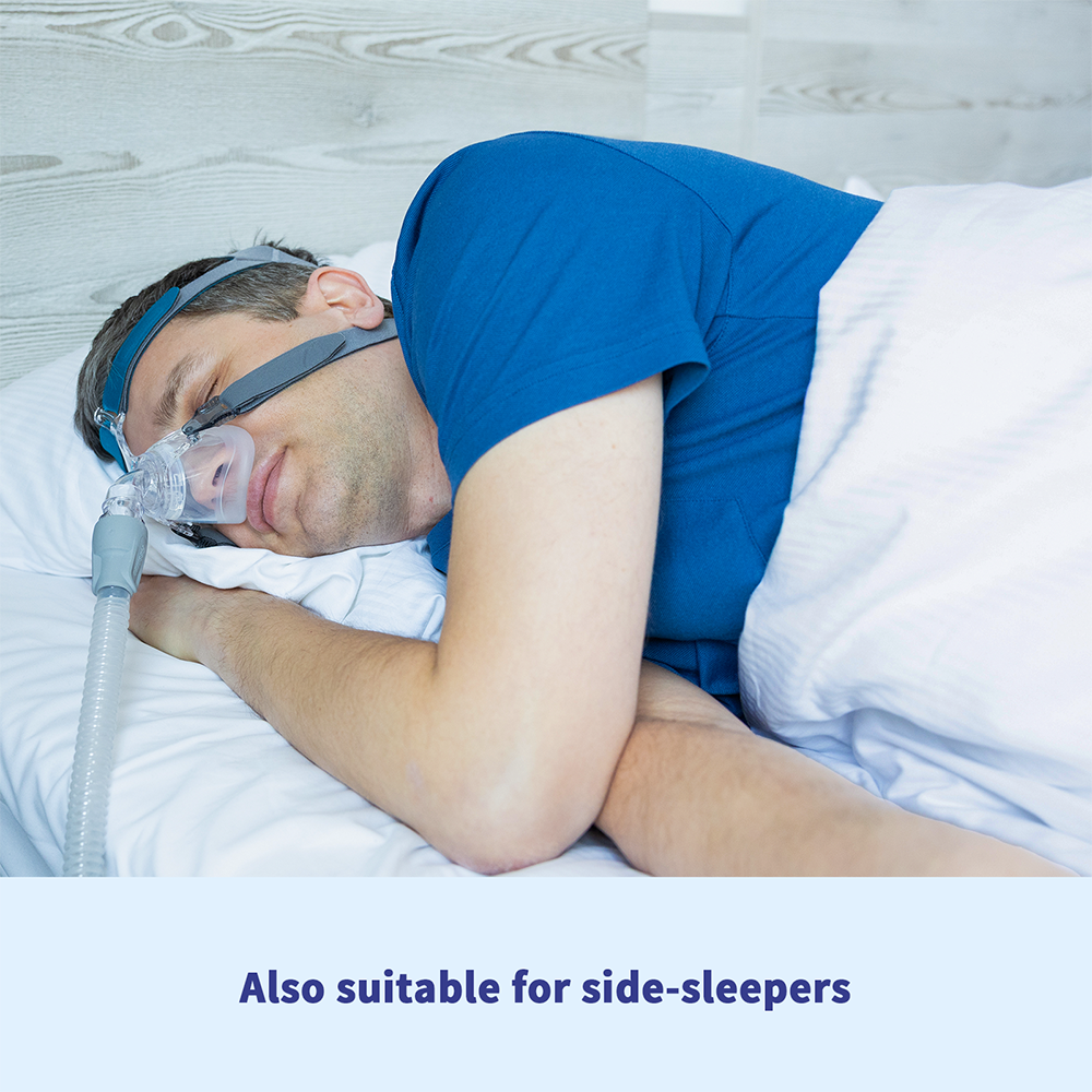 lowenstein-cara-nasal-