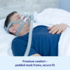 Product image thumbnail 4