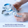 Product image thumbnail 5