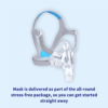 Product image thumbnail 7