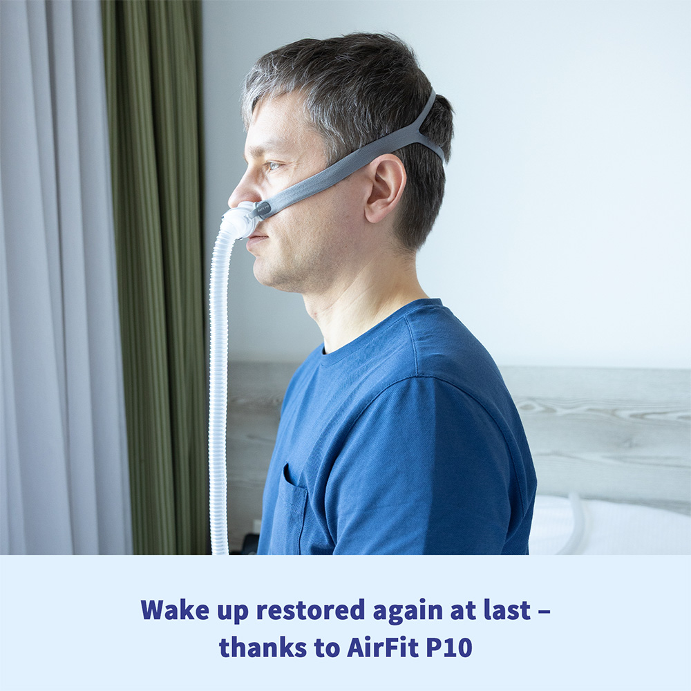 resmed-airfit-p10-2.jpg