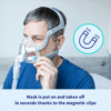 Product image thumbnail 6