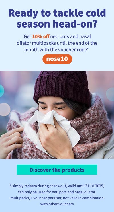 discounts on nasal irrigations and nasal dilator multipacks 01