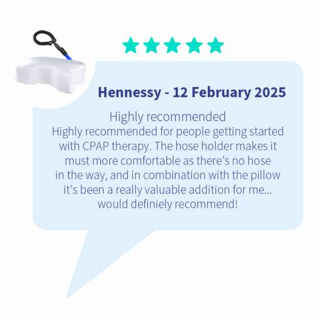 cpap-comfort-paket10