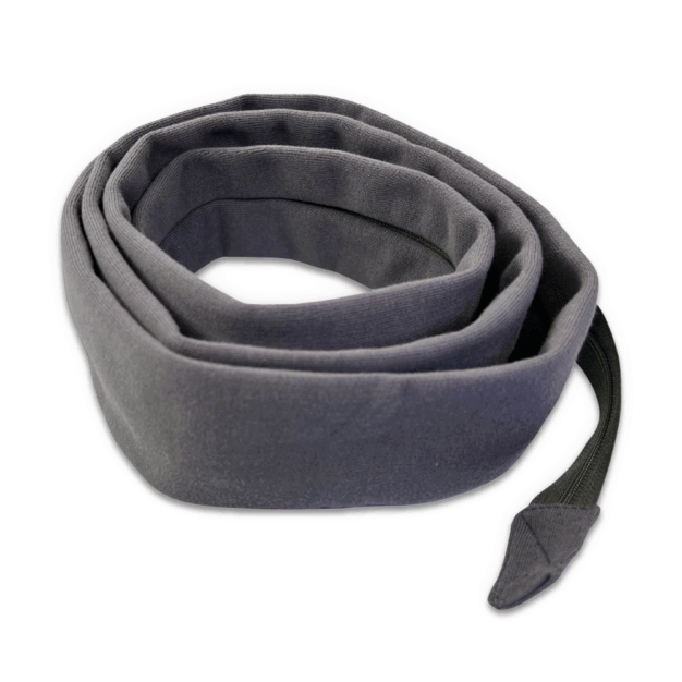 oxyhero CPAP-hose cover 01