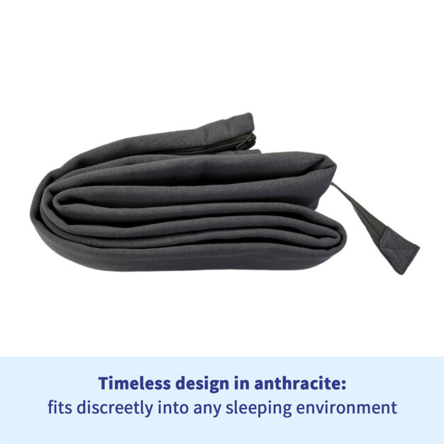 oxyhero CPAP-hose cover 07