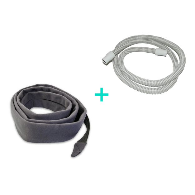 oxyhero cpap hose set 01